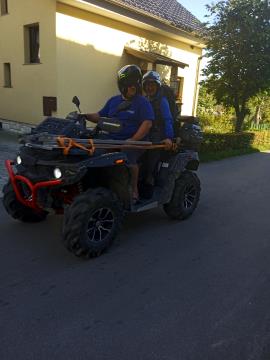 postavitev tabel (2)